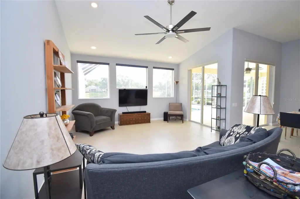 6556 Meandering Way Lakewood Ranch FL 34202