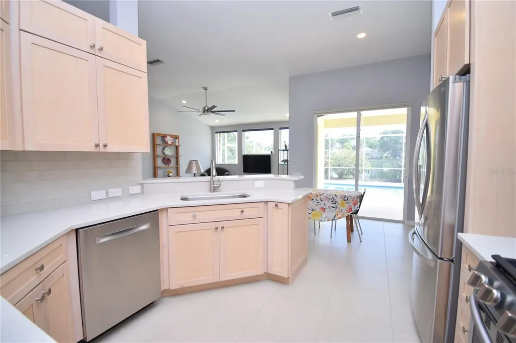 6556 Meandering Way Lakewood Ranch FL 34202