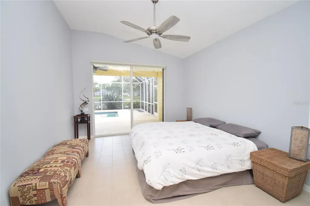 6556 Meandering Way Lakewood Ranch FL 34202