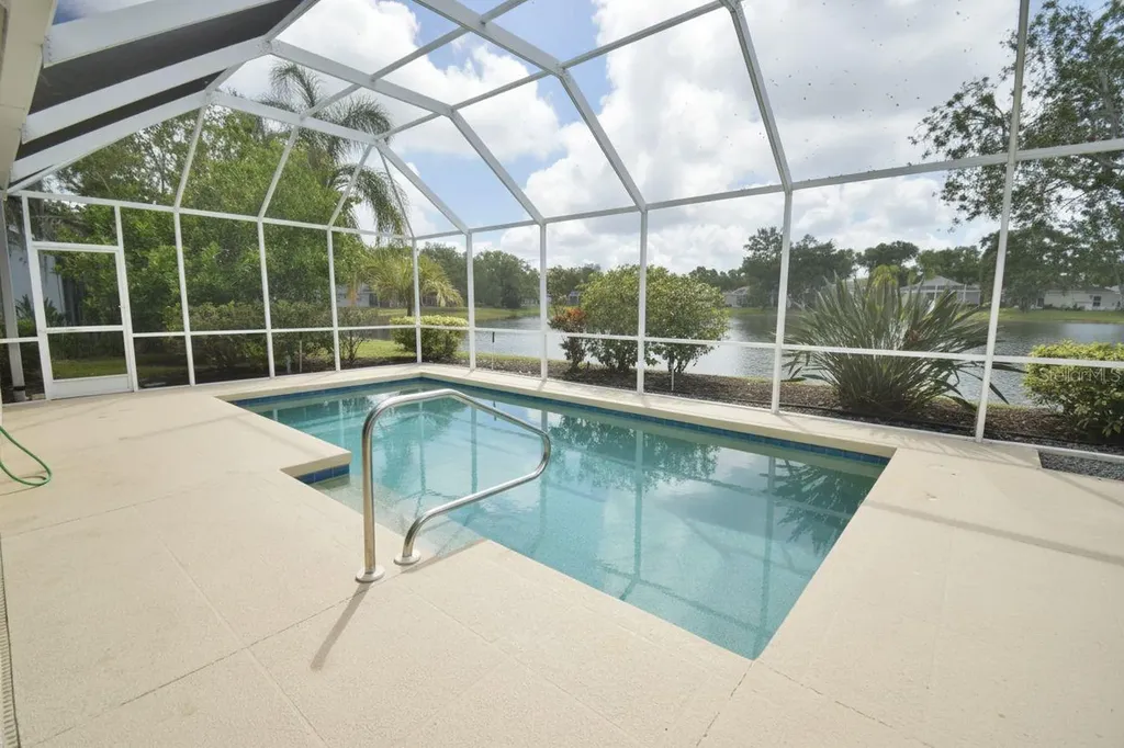 6556 Meandering Way Lakewood Ranch FL 34202