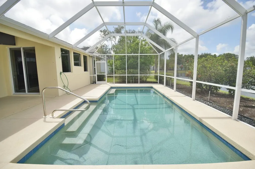 6556 Meandering Way Lakewood Ranch FL 34202