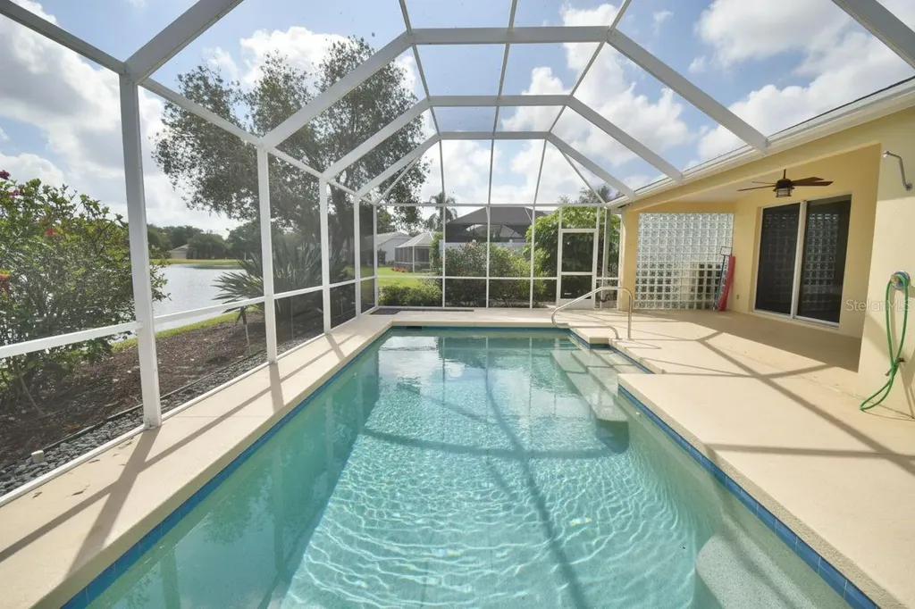 6556 Meandering Way Lakewood Ranch FL 34202