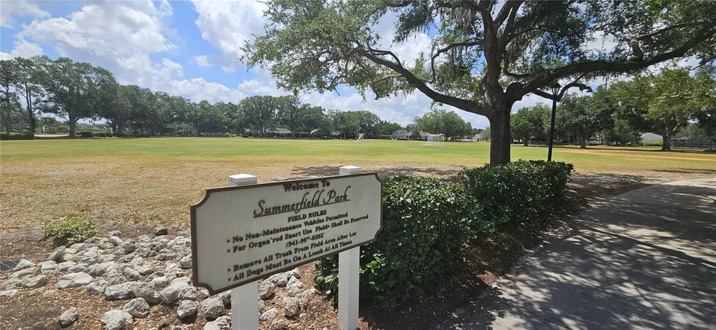 6556 Meandering Way Lakewood Ranch FL 34202