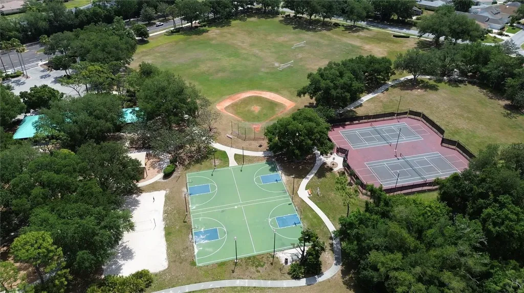 6556 Meandering Way Lakewood Ranch FL 34202