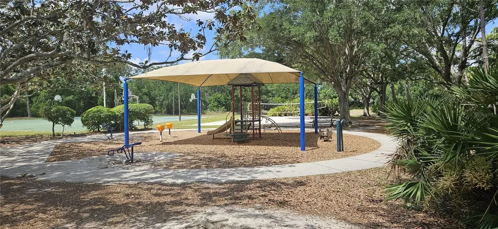 6556 Meandering Way Lakewood Ranch FL 34202