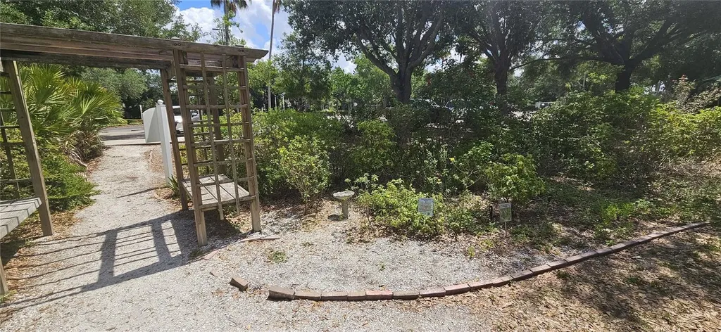 6556 Meandering Way Lakewood Ranch FL 34202