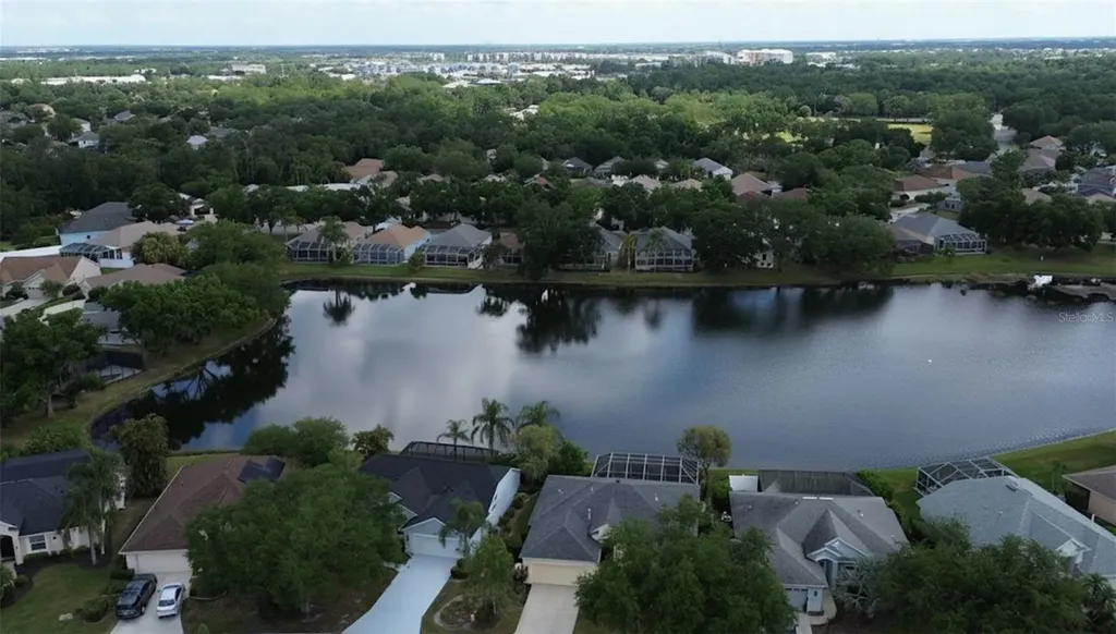 6556 Meandering Way Lakewood Ranch FL 34202