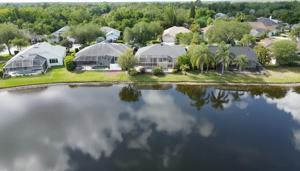 6556 Meandering Way Lakewood Ranch FL 34202