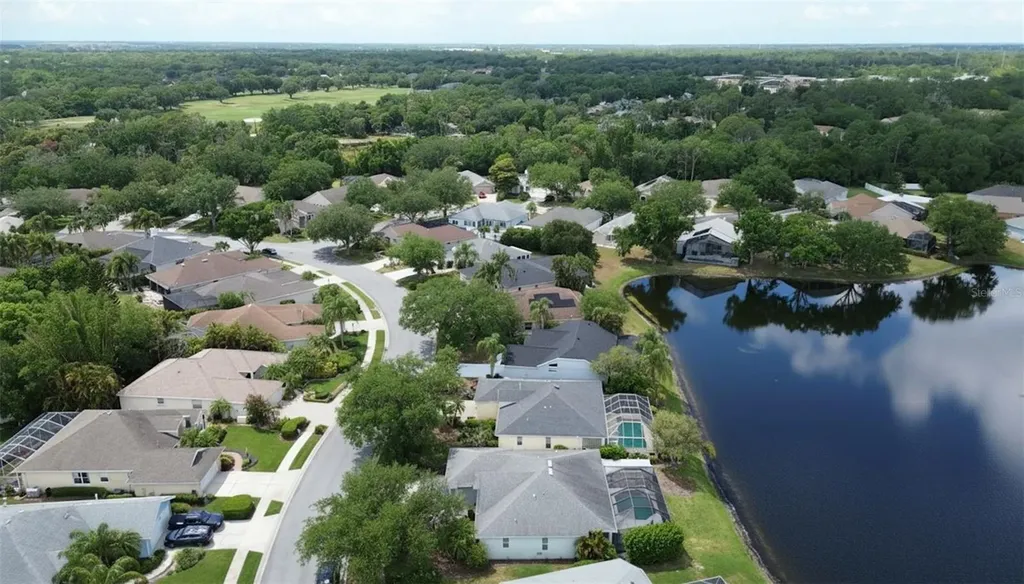 6556 Meandering Way Lakewood Ranch FL 34202