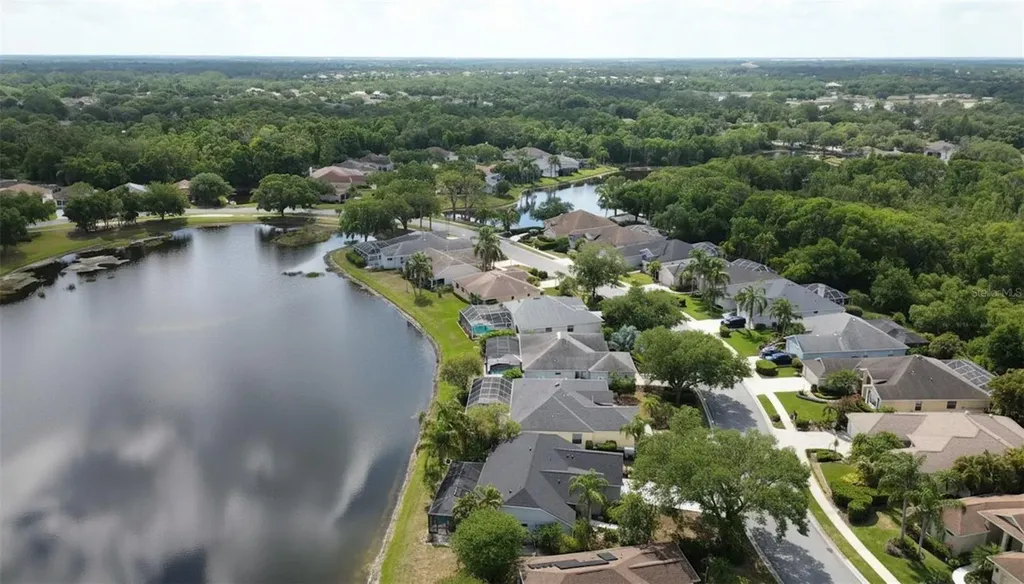 6556 Meandering Way Lakewood Ranch FL 34202