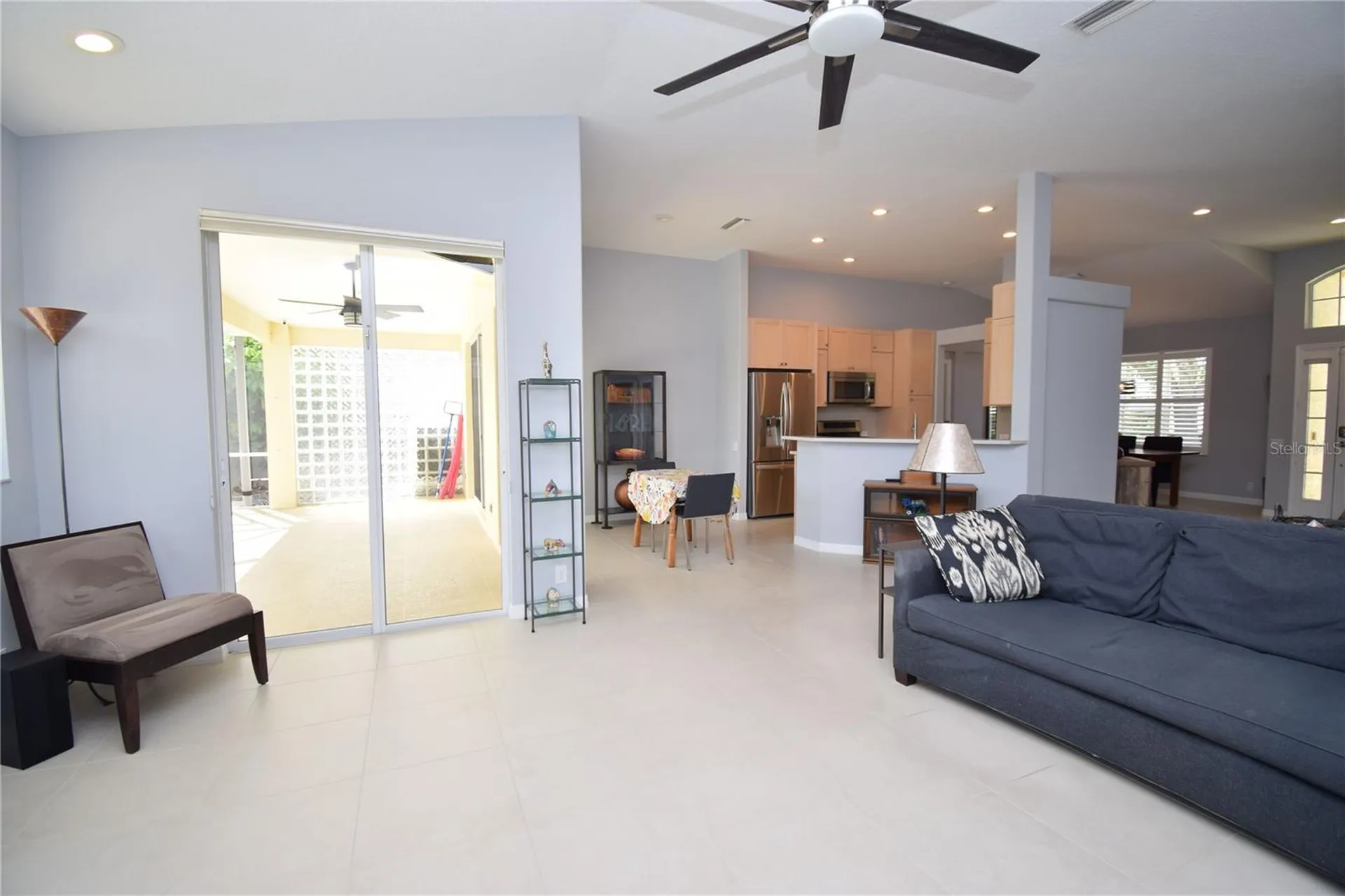 6556 Meandering Way Lakewood Ranch FL 34202