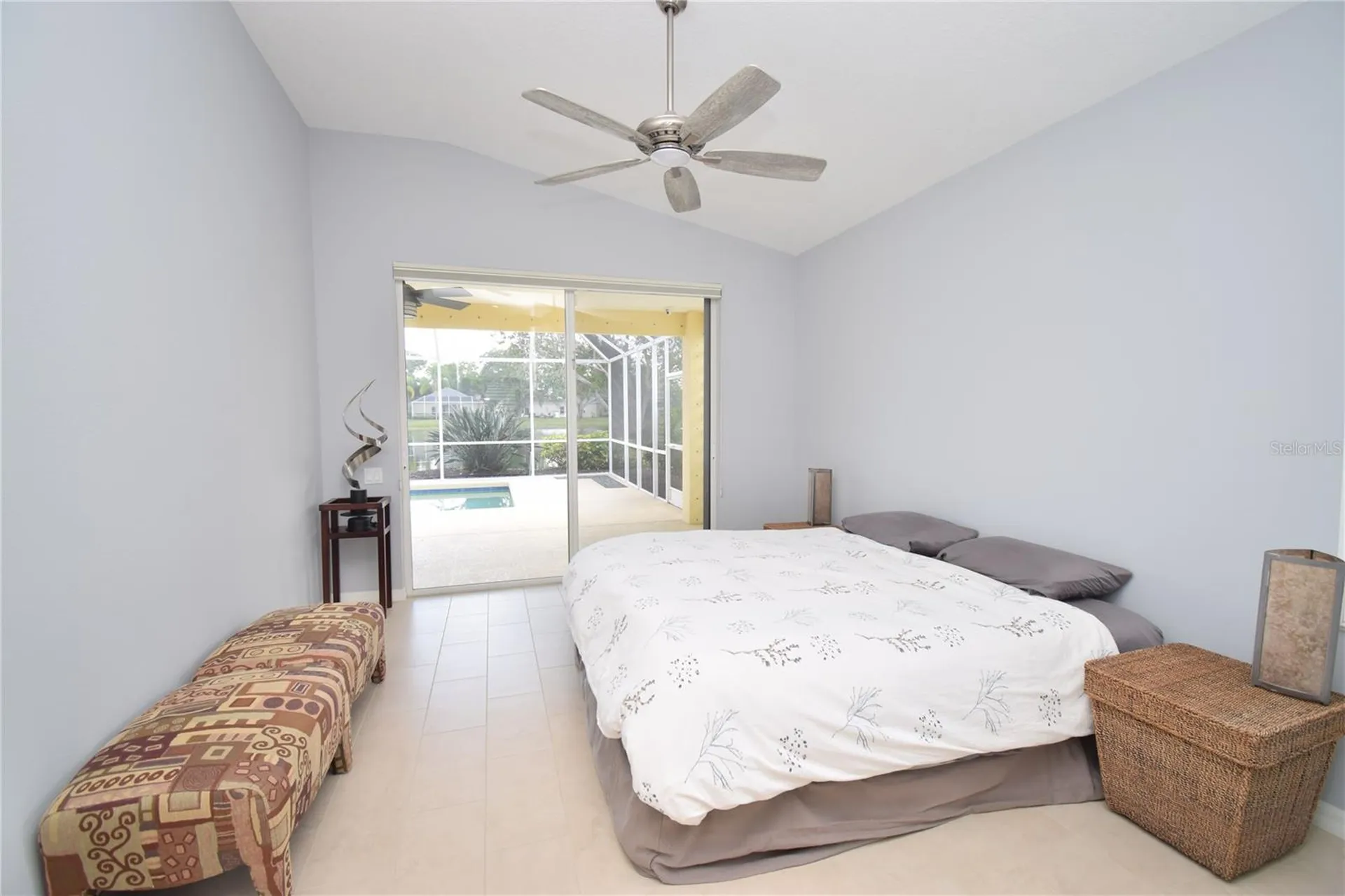 6556 Meandering Way Lakewood Ranch FL 34202