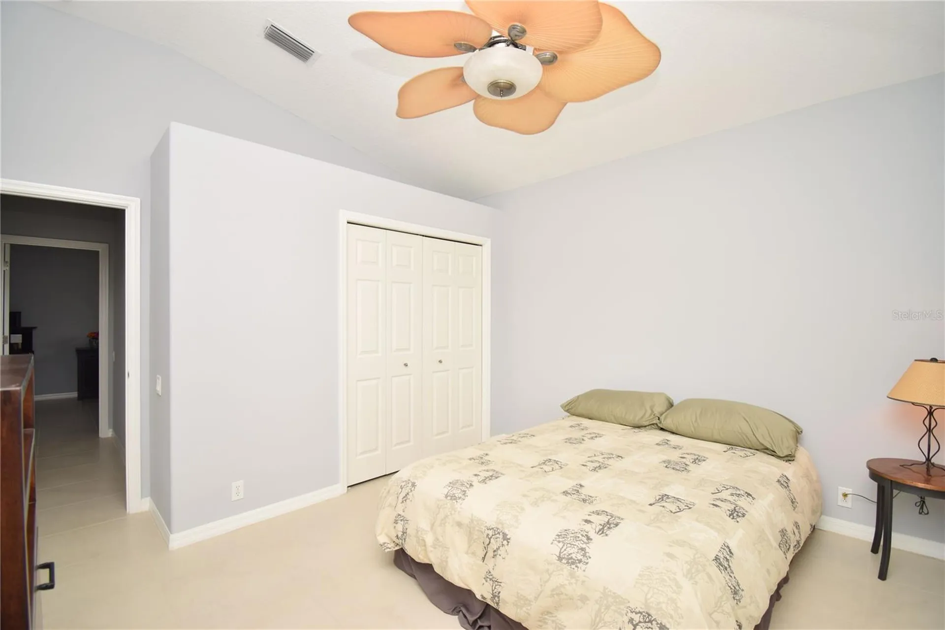 6556 Meandering Way Lakewood Ranch FL 34202