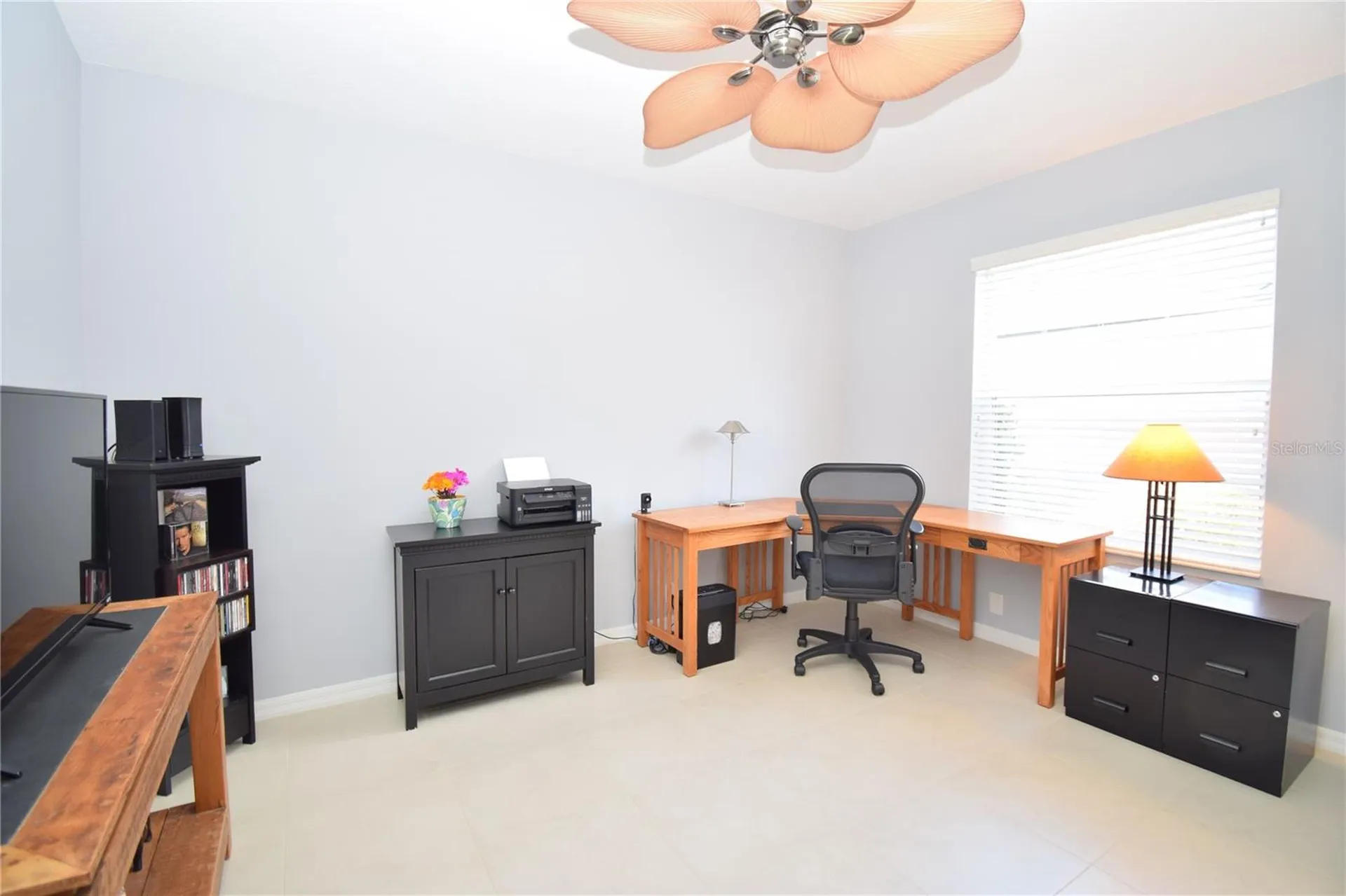 6556 Meandering Way Lakewood Ranch FL 34202