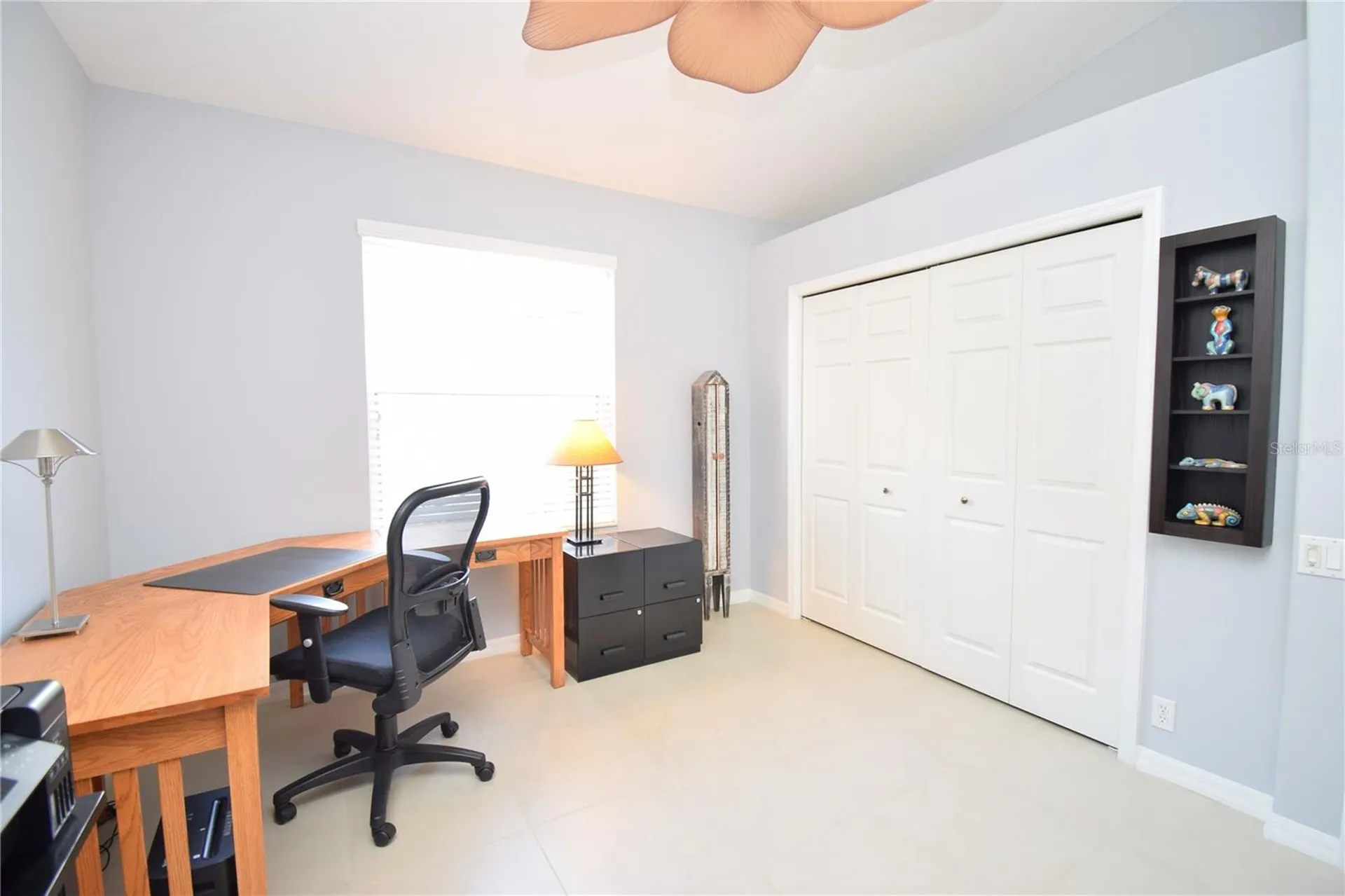 6556 Meandering Way Lakewood Ranch FL 34202