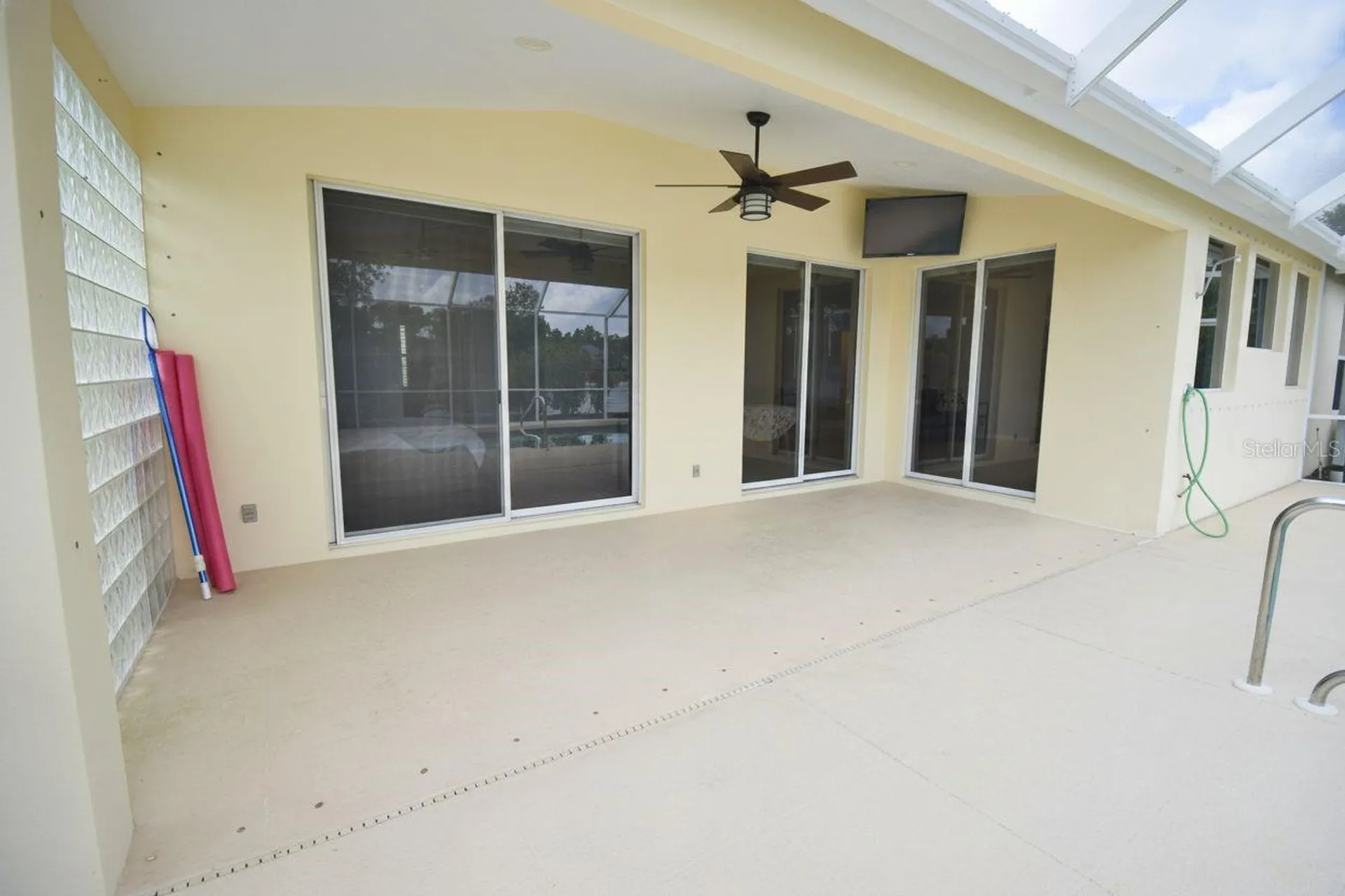 6556 Meandering Way Lakewood Ranch FL 34202