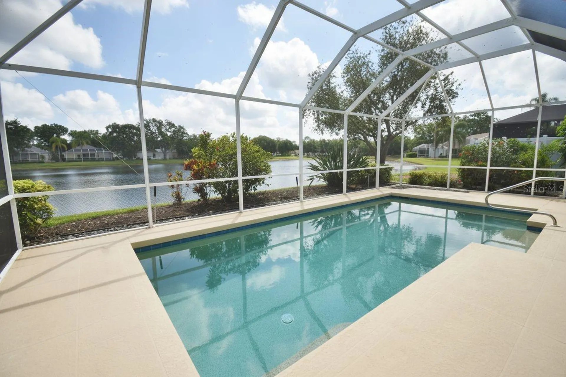 6556 Meandering Way Lakewood Ranch FL 34202