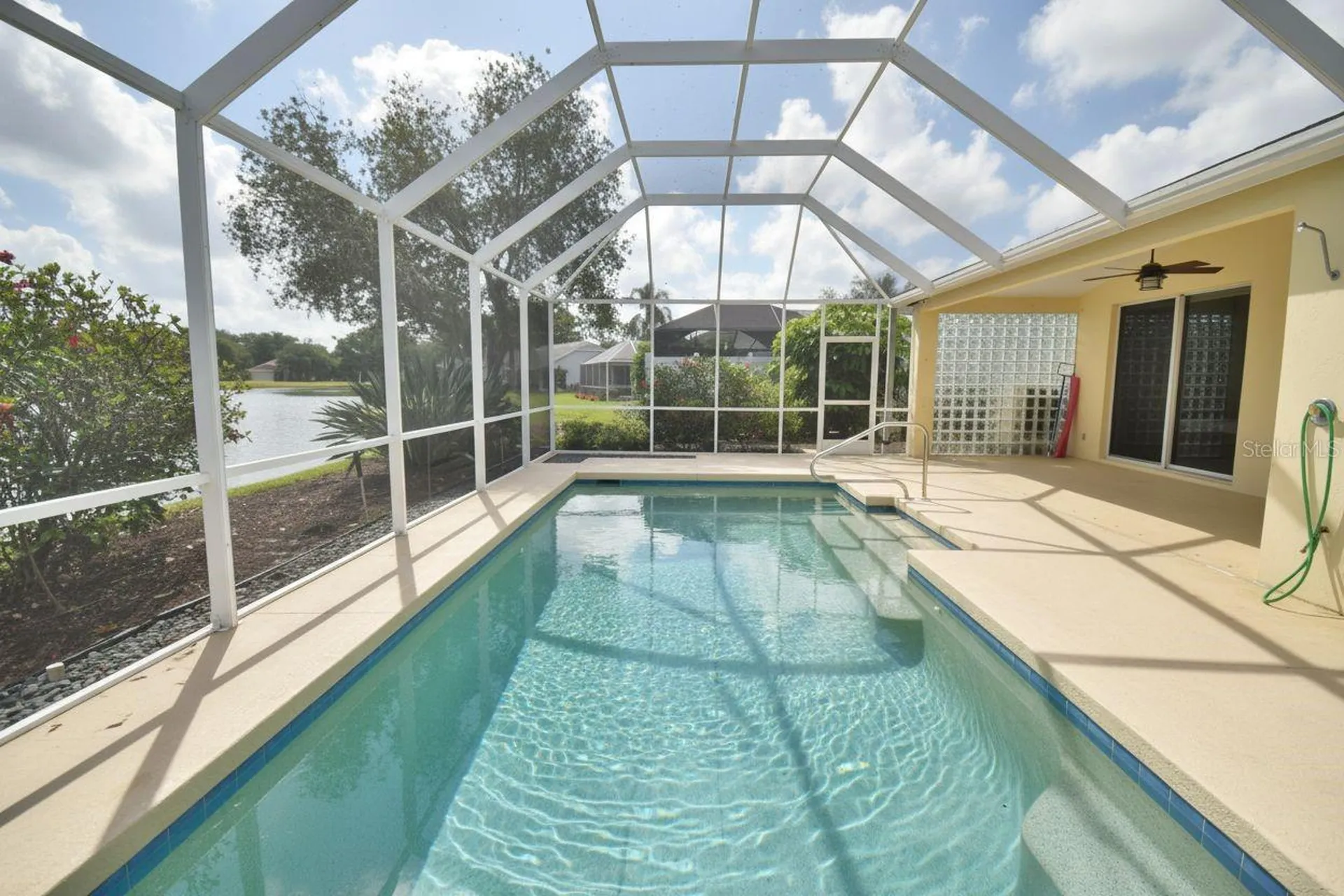 6556 Meandering Way Lakewood Ranch FL 34202
