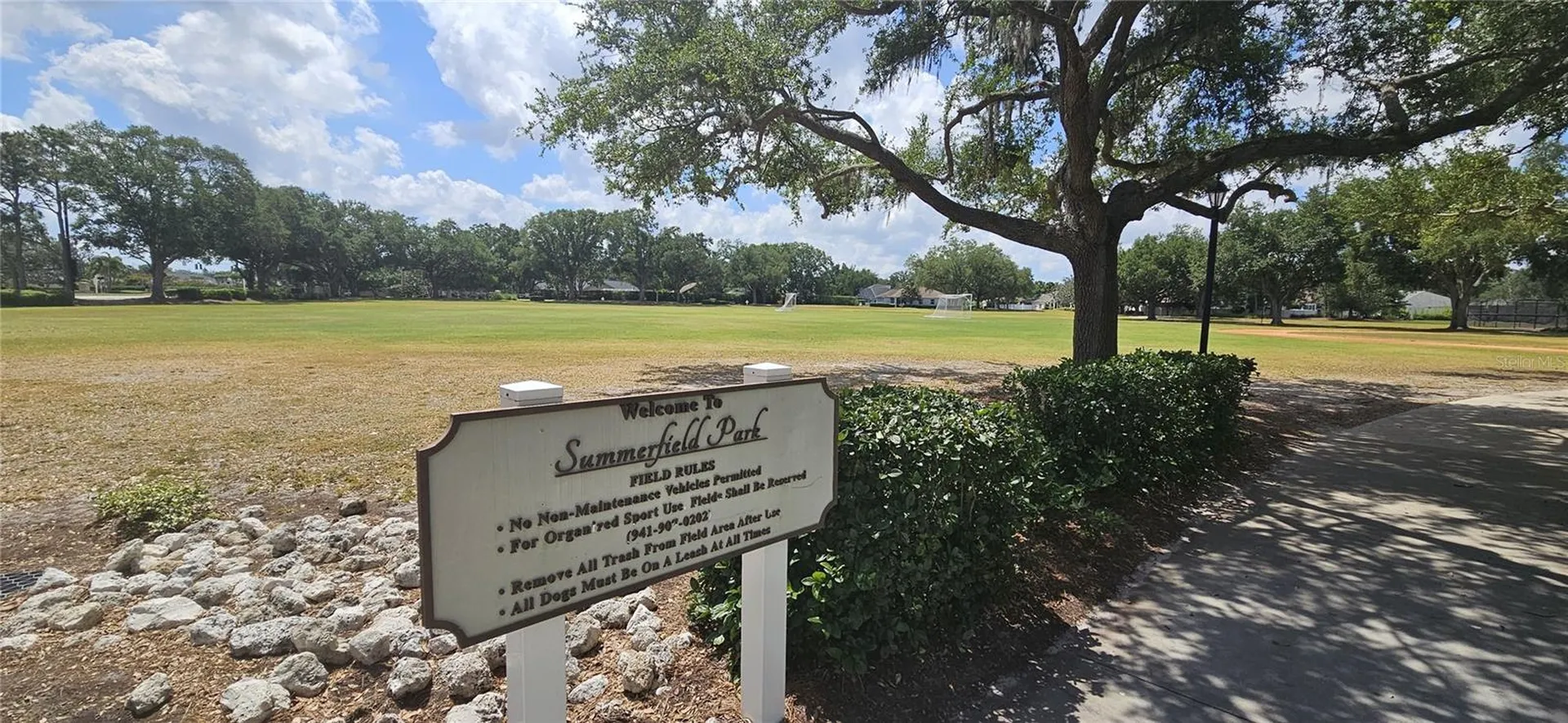 6556 Meandering Way Lakewood Ranch FL 34202