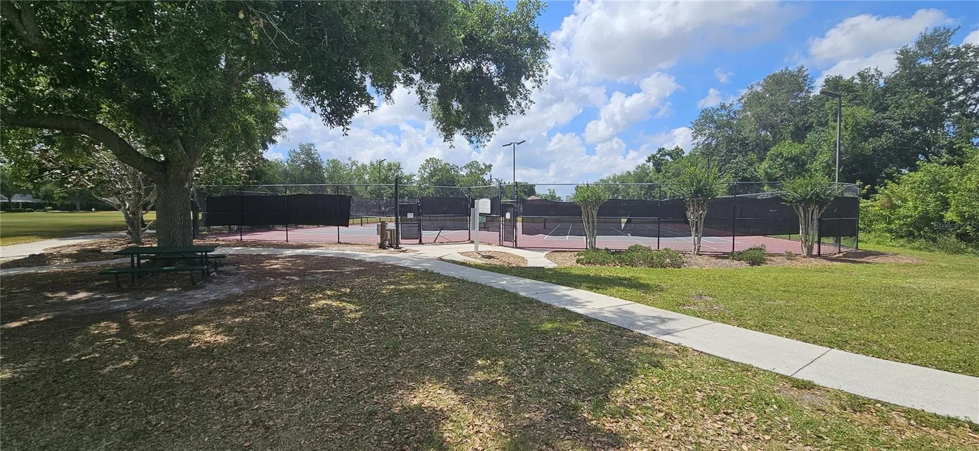 6556 Meandering Way Lakewood Ranch FL 34202