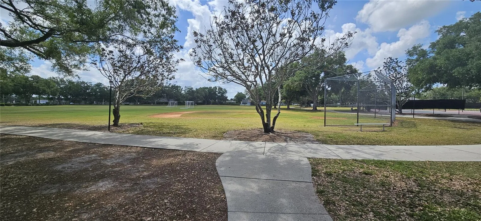 6556 Meandering Way Lakewood Ranch FL 34202