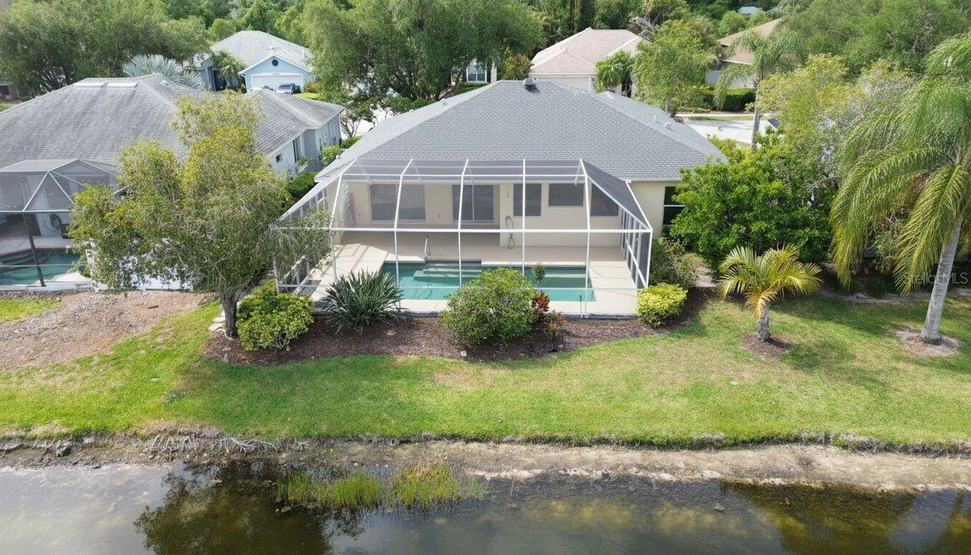 6556 Meandering Way Lakewood Ranch FL 34202