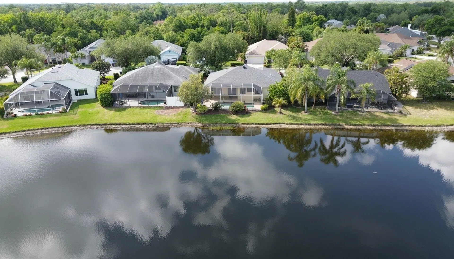 6556 Meandering Way Lakewood Ranch FL 34202