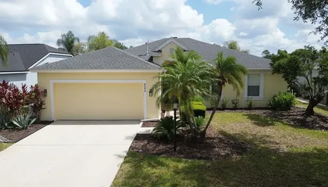 6556 Meandering Way Lakewood Ranch FL 34202