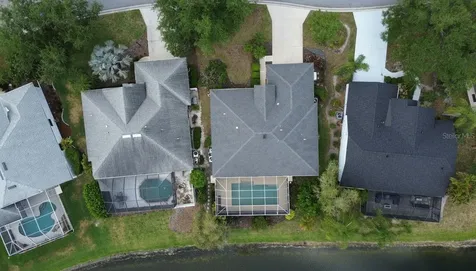 6556 Meandering Way Lakewood Ranch FL 34202