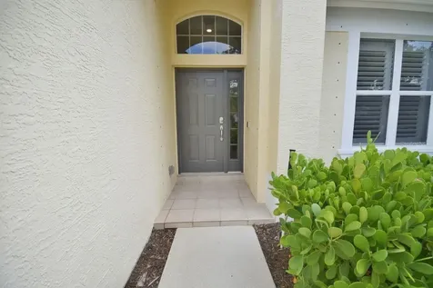 6556 Meandering Way Lakewood Ranch FL 34202