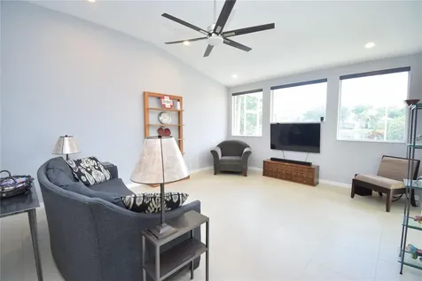 6556 Meandering Way Lakewood Ranch FL 34202