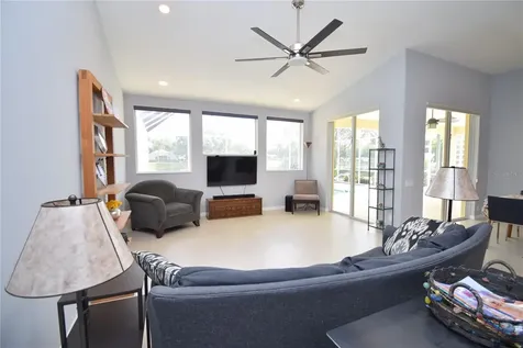 6556 Meandering Way Lakewood Ranch FL 34202