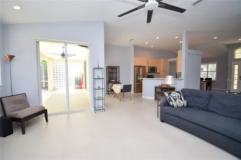 6556 Meandering Way Lakewood Ranch FL 34202