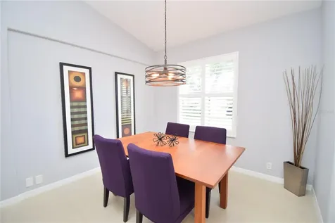 6556 Meandering Way Lakewood Ranch FL 34202