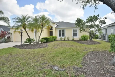 6556 Meandering Way Lakewood Ranch FL 34202