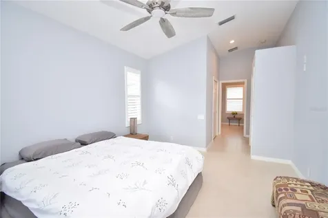 6556 Meandering Way Lakewood Ranch FL 34202