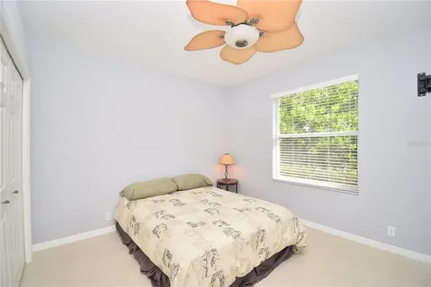 6556 Meandering Way Lakewood Ranch FL 34202
