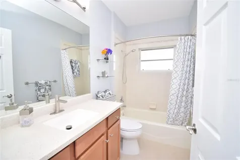 6556 Meandering Way Lakewood Ranch FL 34202