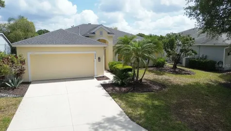 6556 Meandering Way Lakewood Ranch FL 34202