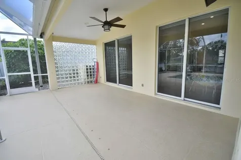 6556 Meandering Way Lakewood Ranch FL 34202