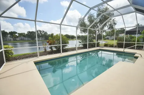 6556 Meandering Way Lakewood Ranch FL 34202