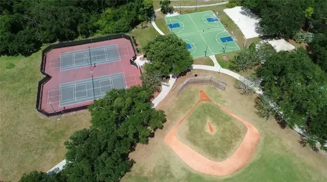6556 Meandering Way Lakewood Ranch FL 34202