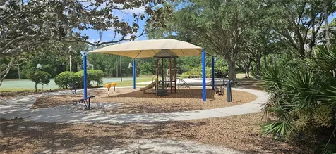 6556 Meandering Way Lakewood Ranch FL 34202