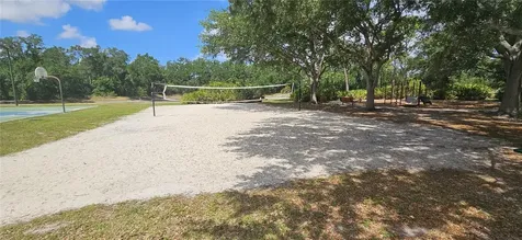 6556 Meandering Way Lakewood Ranch FL 34202