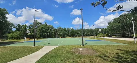 6556 Meandering Way Lakewood Ranch FL 34202