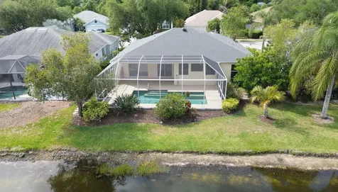 6556 Meandering Way Lakewood Ranch FL 34202