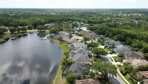 6556 Meandering Way Lakewood Ranch FL 34202