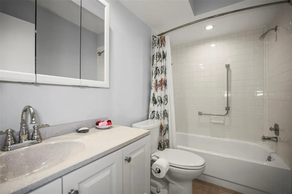 400 Stirling Terrace Dunedin FL 34698