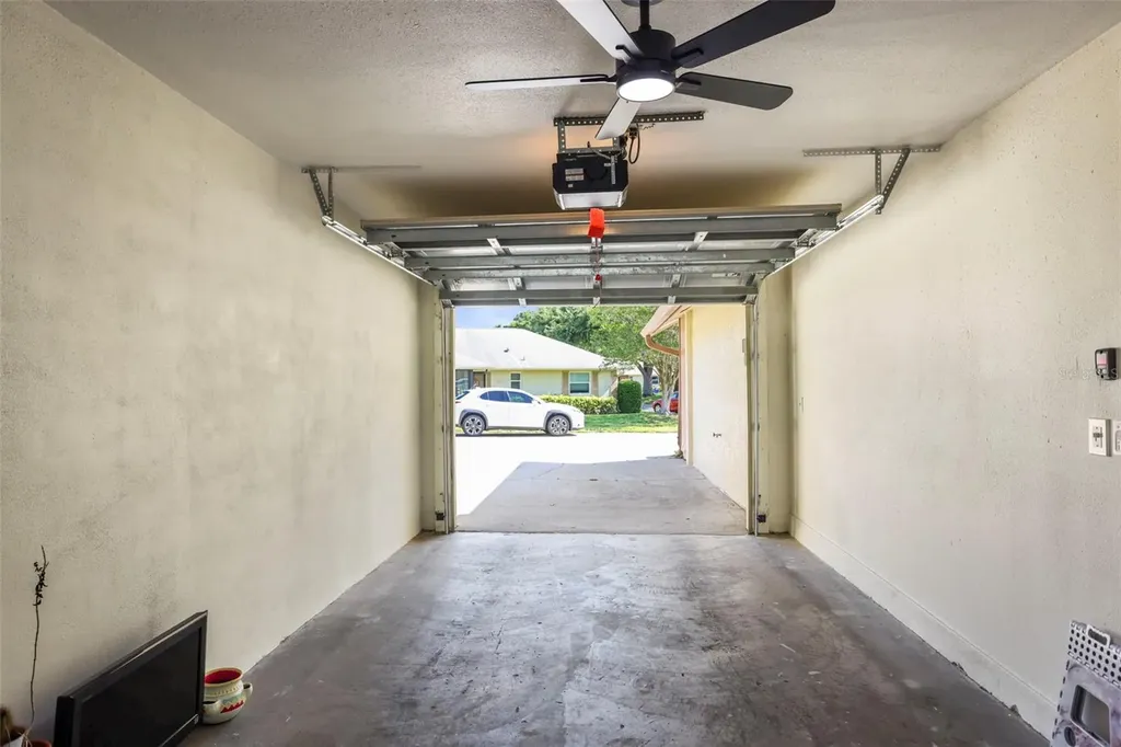 400 Stirling Terrace Dunedin FL 34698