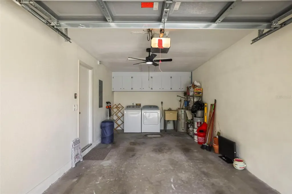 400 Stirling Terrace Dunedin FL 34698